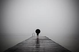 “Otan osaa” – Why Grief in Finnish is a More Genuine Experience for Me After My Brother’s Death